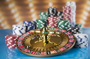 337sports slot Rounds Every 30 Seconds