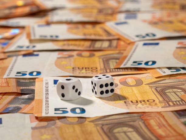 337sports slot You Decide When to Exit