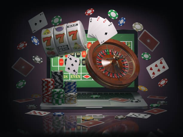 337sports slot Crash: The Multiplier Game Built for Speed