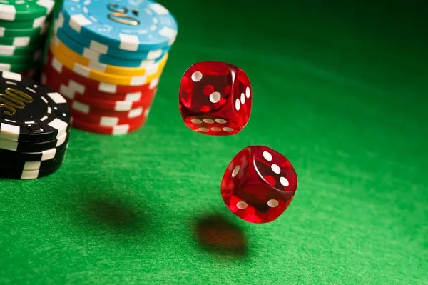 337sports slot mobile gaming