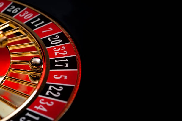337sports slot Slots