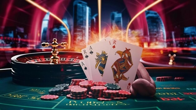 337sports slot Bingo