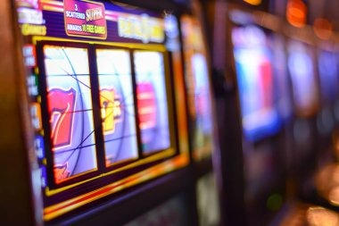 337sports slot Crash Games
