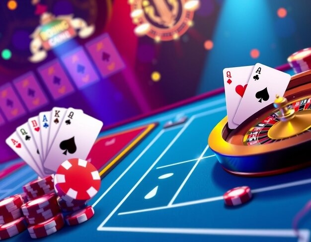 337sports slot Help whenever you need it