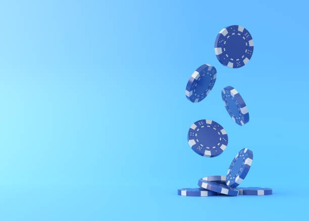 337sports slot mobile gaming