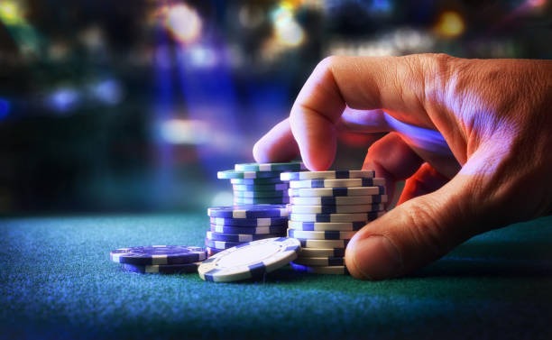 337sports slot Payment Flow & Security