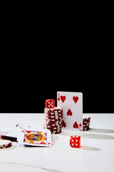337sports slot Your Account Opens the Full Lobby